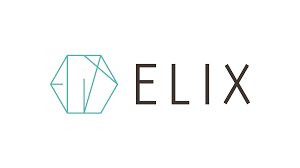 Elix